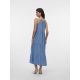 VERO MODA Ženska haljina fleur - EP3112071