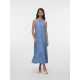 VERO MODA Ženska haljina fleur - EP3112071
