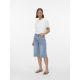 VERO MODA Ženske bermude nocha - EP3142796