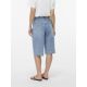 VERO MODA Ženske bermude nocha - EP3142796