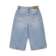 VERO MODA Ženske bermude nocha - EP3142796