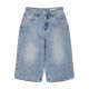 VERO MODA Ženske bermude nocha - EP3142796