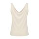 VERO MODA Ženska majica paloma - EP3111345