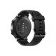 REALME Smart Watch S Black - 103266