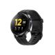 REALME Smart Watch S Black - 103266