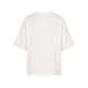 VERO MODA Ženska majica Eva - EP3111279