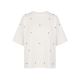 VERO MODA Ženska majica Eva - EP3111279