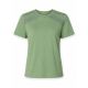 VERO MODA Ženska majica savannah - EP3122932