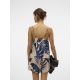 VERO MODA Ženska bluza vina - EP3112113