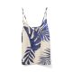 VERO MODA Ženska bluza vina - EP3112113