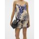 VERO MODA Ženski šorts vina - EP3142697