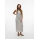 VERO MODA Ženska haljina gina - EP3071904