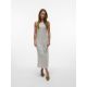 VERO MODA Ženska haljina gina - EP3071904