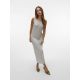 VERO MODA Ženska haljina gina - EP3071904