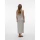 VERO MODA Ženska haljina gina - EP3071904