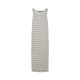 VERO MODA Ženska haljina gina - EP3071904