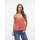 VERO MODA Ženska majica pretty - EP3137432