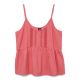VERO MODA Ženska majica pretty - EP3137432