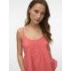 VERO MODA Ženska majica pretty - EP3137432