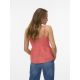 VERO MODA Ženska majica pretty - EP3137432
