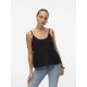 VERO MODA Ženska majica pretty - EP3112074
