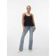 VERO MODA Ženska majica pretty - EP3112074
