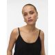 VERO MODA Ženska majica pretty - EP3112074