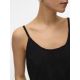 VERO MODA Ženska majica pretty - EP3112074