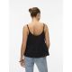 VERO MODA Ženska majica pretty - EP3112074