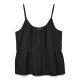 VERO MODA Ženska majica pretty - EP3112074