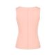 VERO MODA Ženska majica maggie - EP3111336