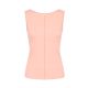 VERO MODA Ženska majica maggie - EP3111336