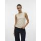 VERO MODA Ženska majica maggie - EP3142418