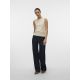VERO MODA Ženska majica maggie - EP3142418