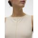 VERO MODA Ženska majica maggie - EP3142418
