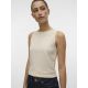 VERO MODA Ženska majica maggie - EP3142418
