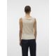 VERO MODA Ženska majica maggie - EP3142418