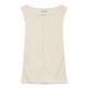 VERO MODA Ženska majica maggie - EP3142418
