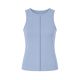 VERO MODA Ženska majica maggie - EP3111342