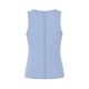 VERO MODA Ženska majica maggie - EP3111342