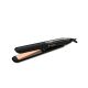 VOX Presa za kosu HS605B - 16131-1