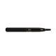 VOX Presa za kosu HS605B - 27225-1