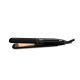 VOX Presa za kosu HS605B - 27225-1