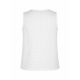 VERO MODA Ženska bluza thas - EP3124278