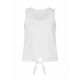 VERO MODA Ženska bluza thas - EP3124278