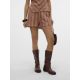 VERO MODA Ženski šorts demi - EP3142640