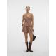 VERO MODA Ženski šorts demi - EP3142640