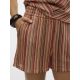 VERO MODA Ženski šorts demi - EP3142640