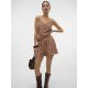 VERO MODA Ženski šorts demi - EP3142640