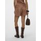 VERO MODA Ženski šorts demi - EP3142640
